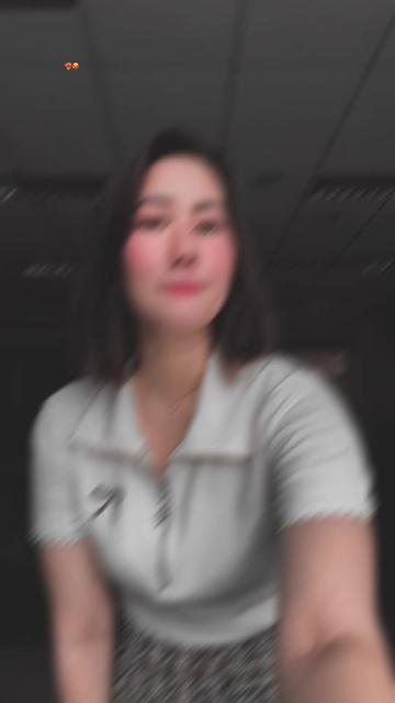 @Z P H S