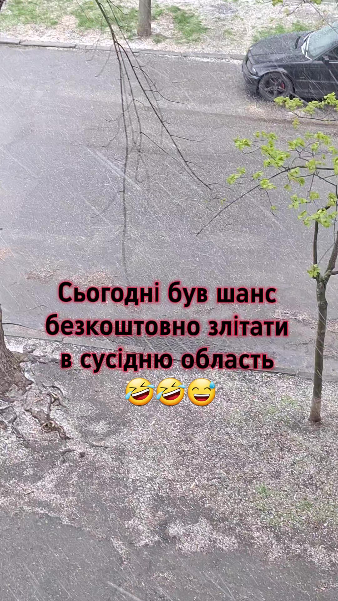 @B_A_N