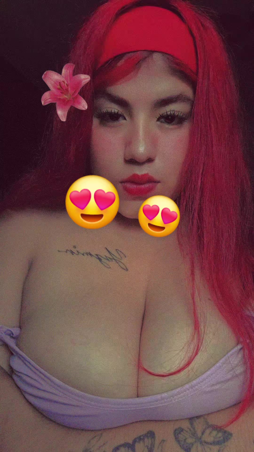 @yessi santiago 😻