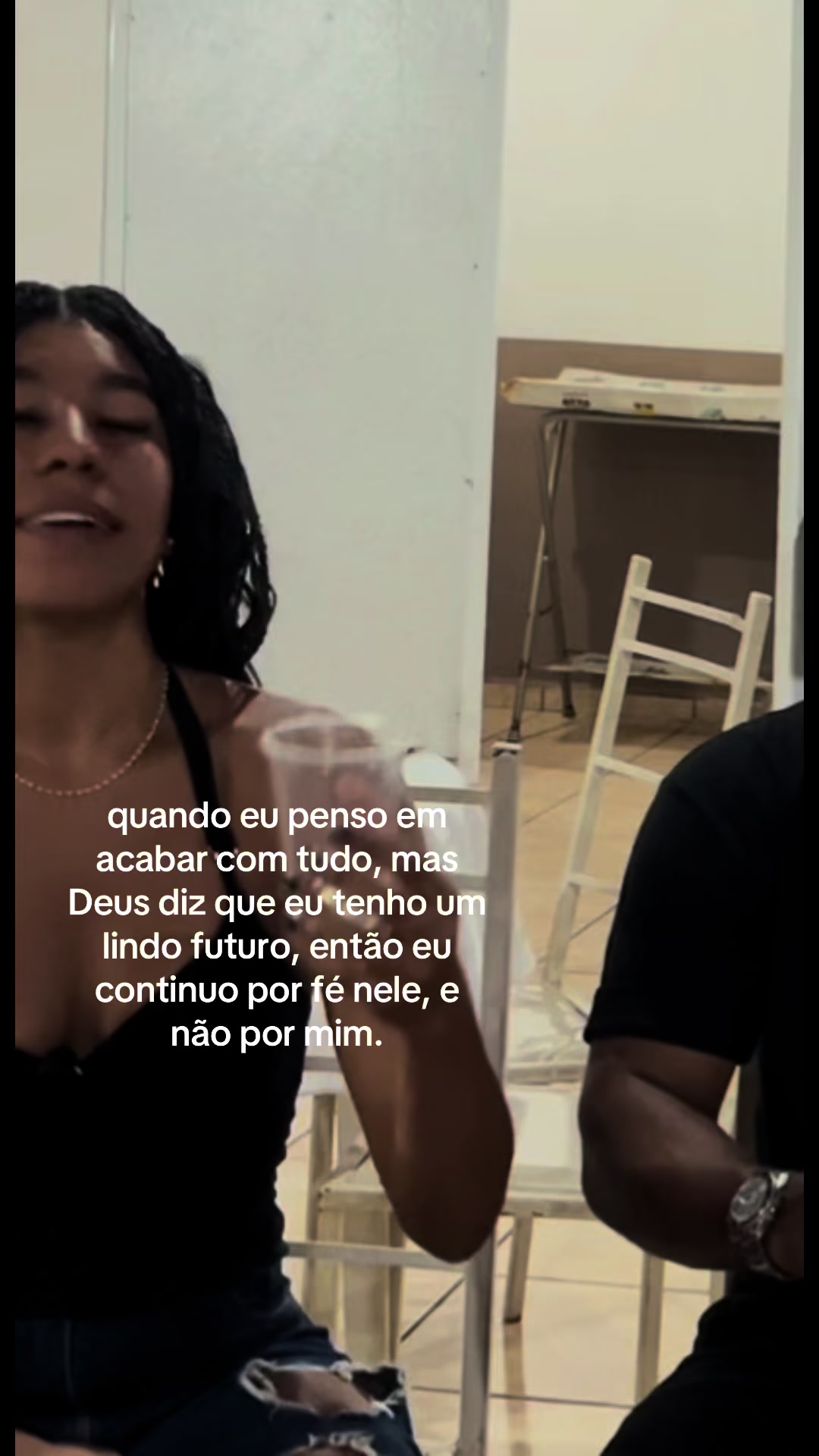 @Pretarchx