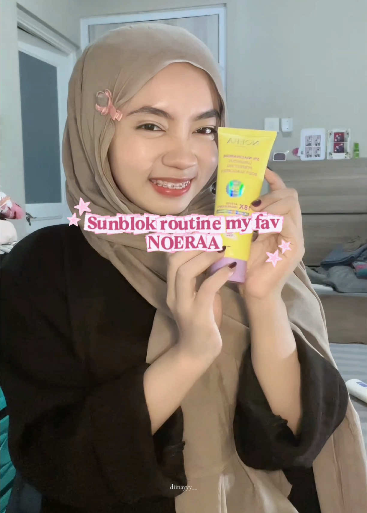 @sukamatcha