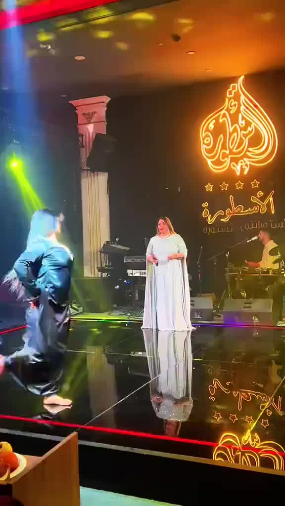@حوٹ👄💃GriL