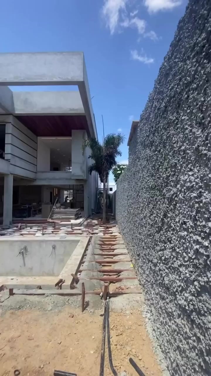 @MODCON Construction