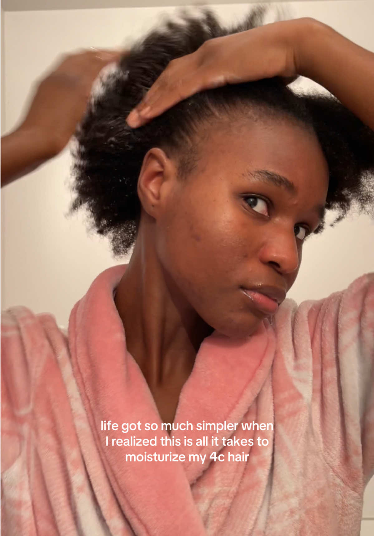 @OUMS