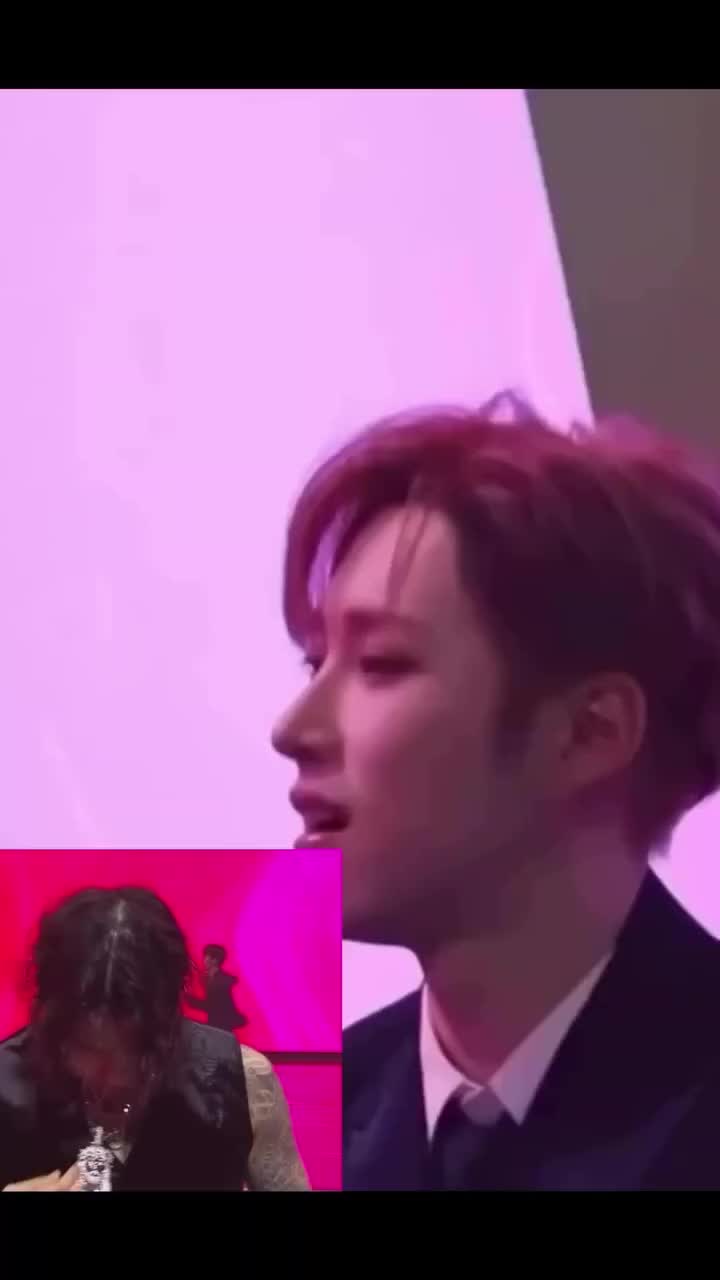 @๐ธ๐๐๐โค Jส+๐ฝ๐ฝ