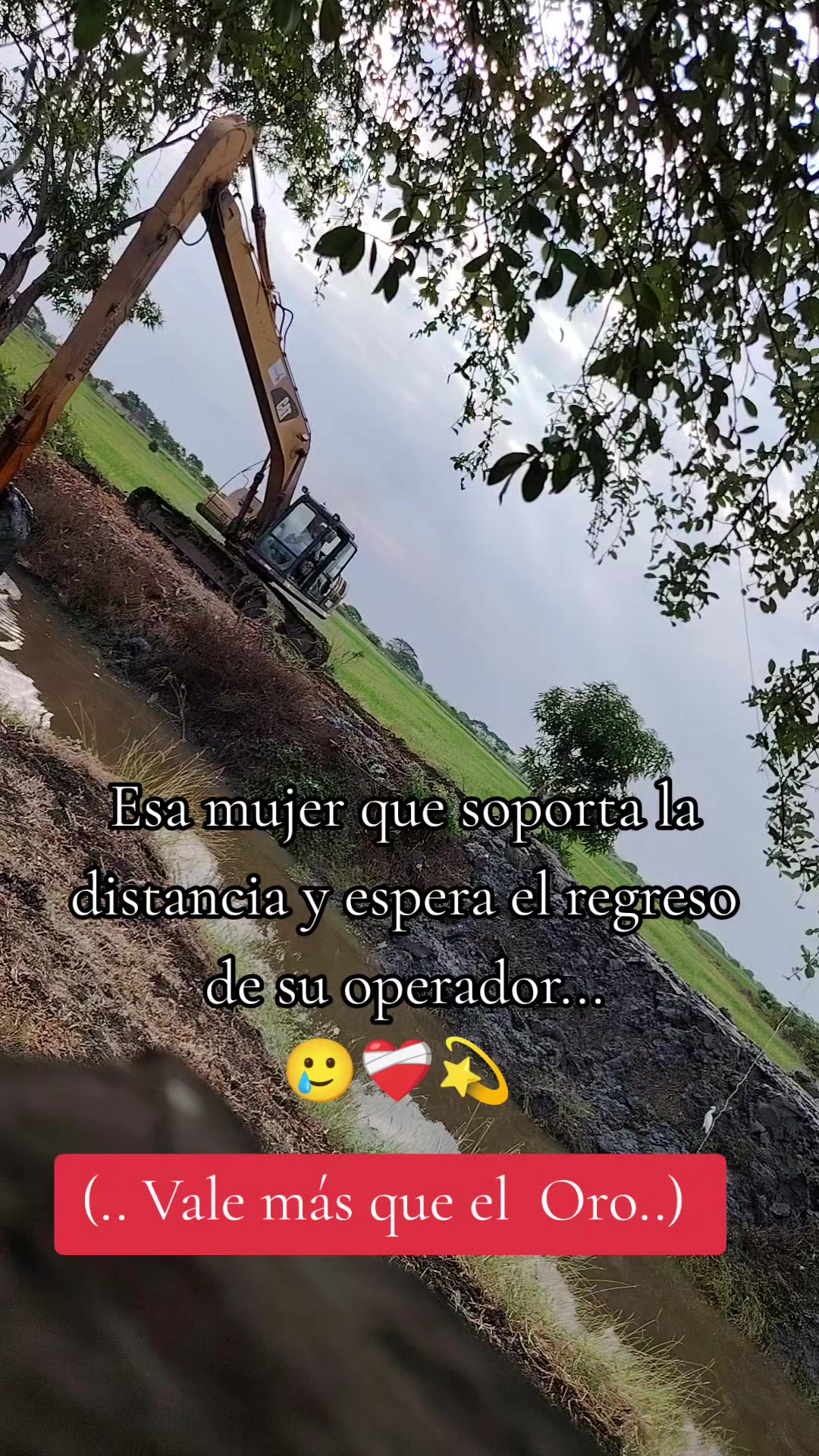 @🗻🤠Sayri .🏡,Thupag👷🚜