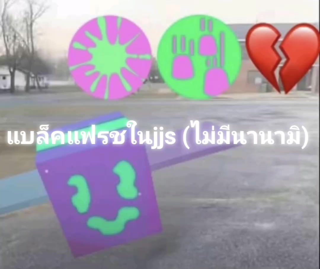 @tombkeeper6777