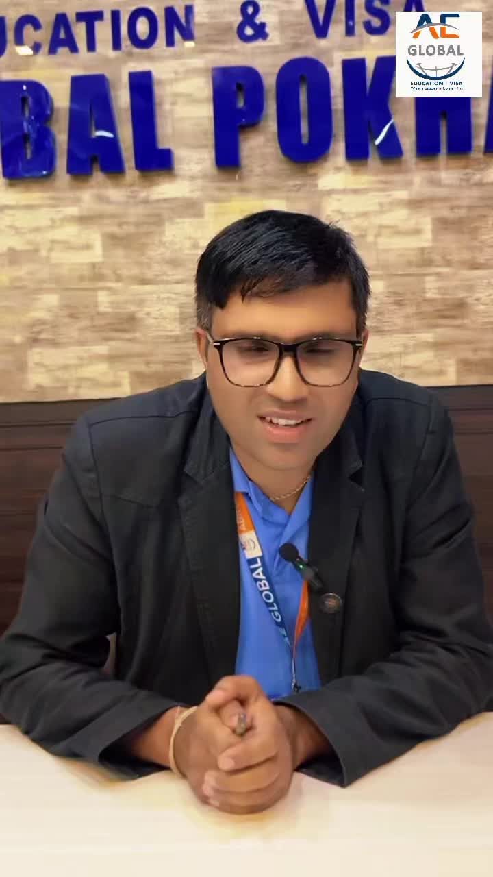 @सन्यासी 🔥