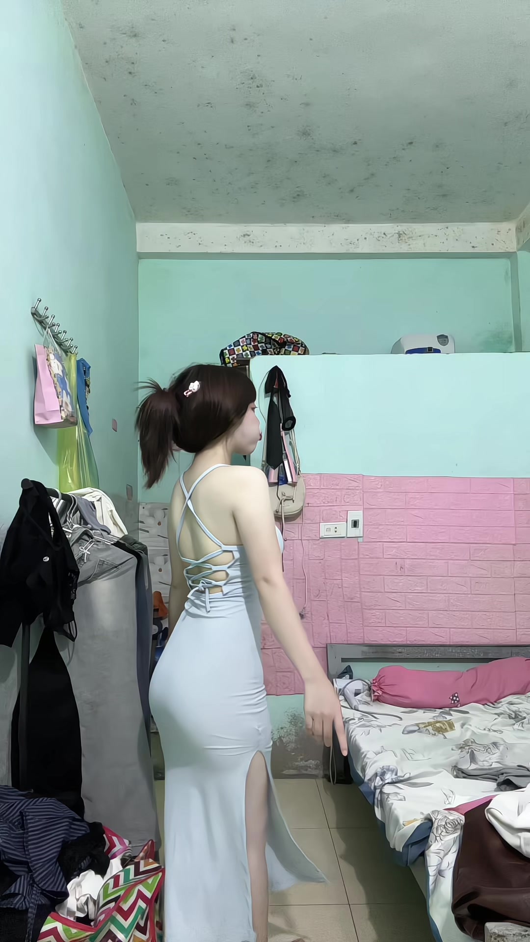 @Lò thị thoa