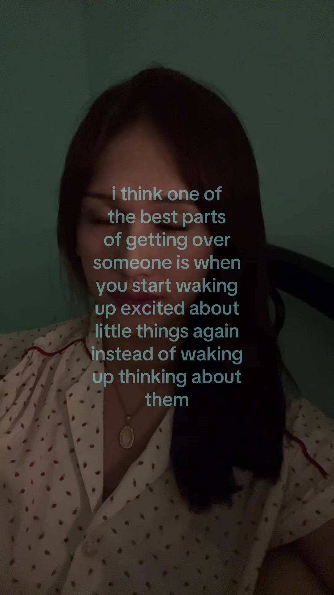 @funlovingggirl