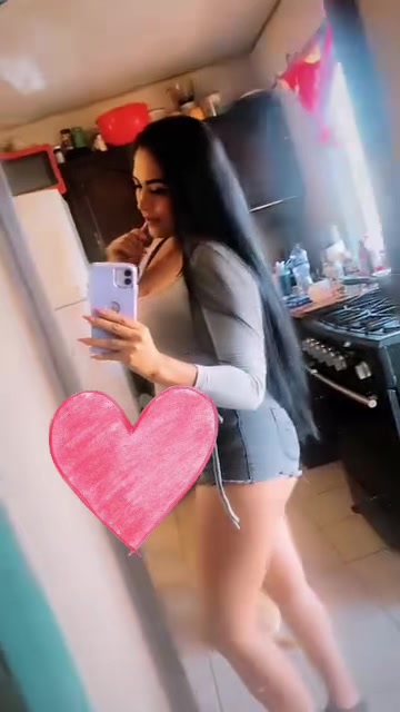 @Roxana😍😘