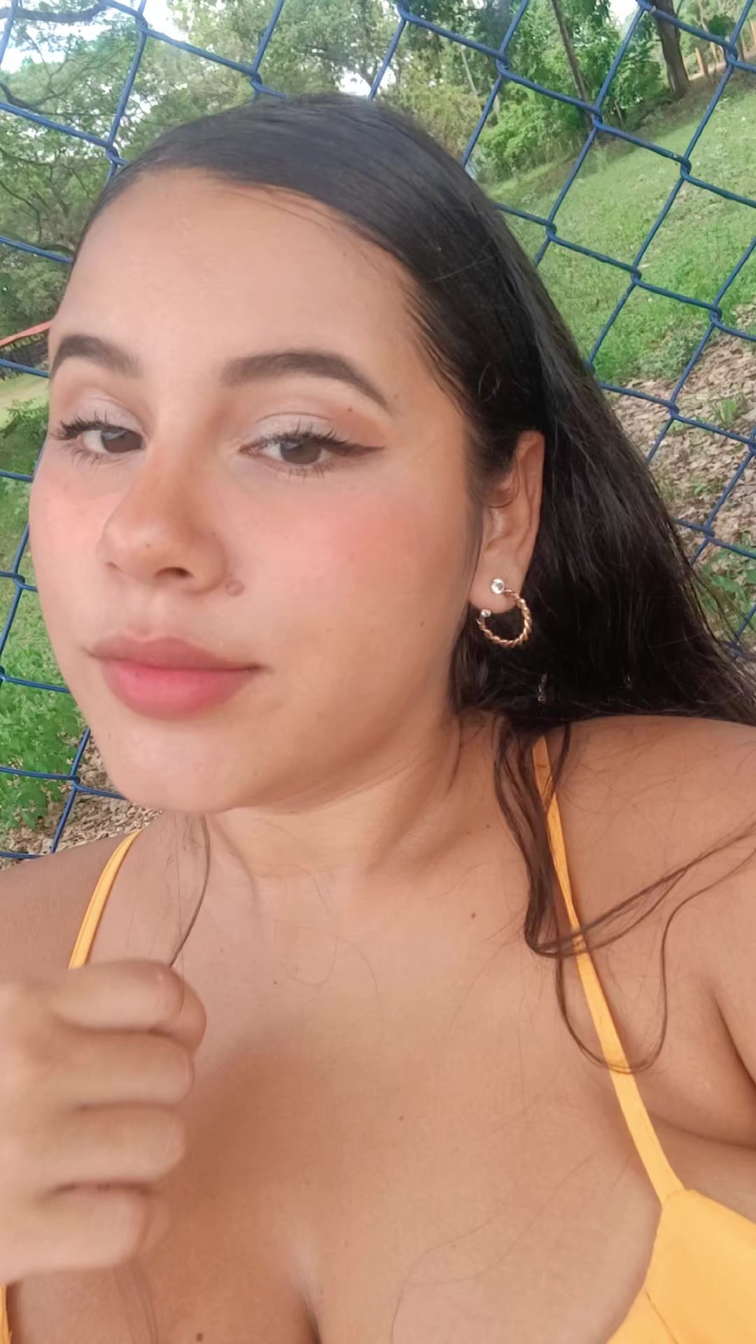 @Eve Chavarria🧸✨️🪄