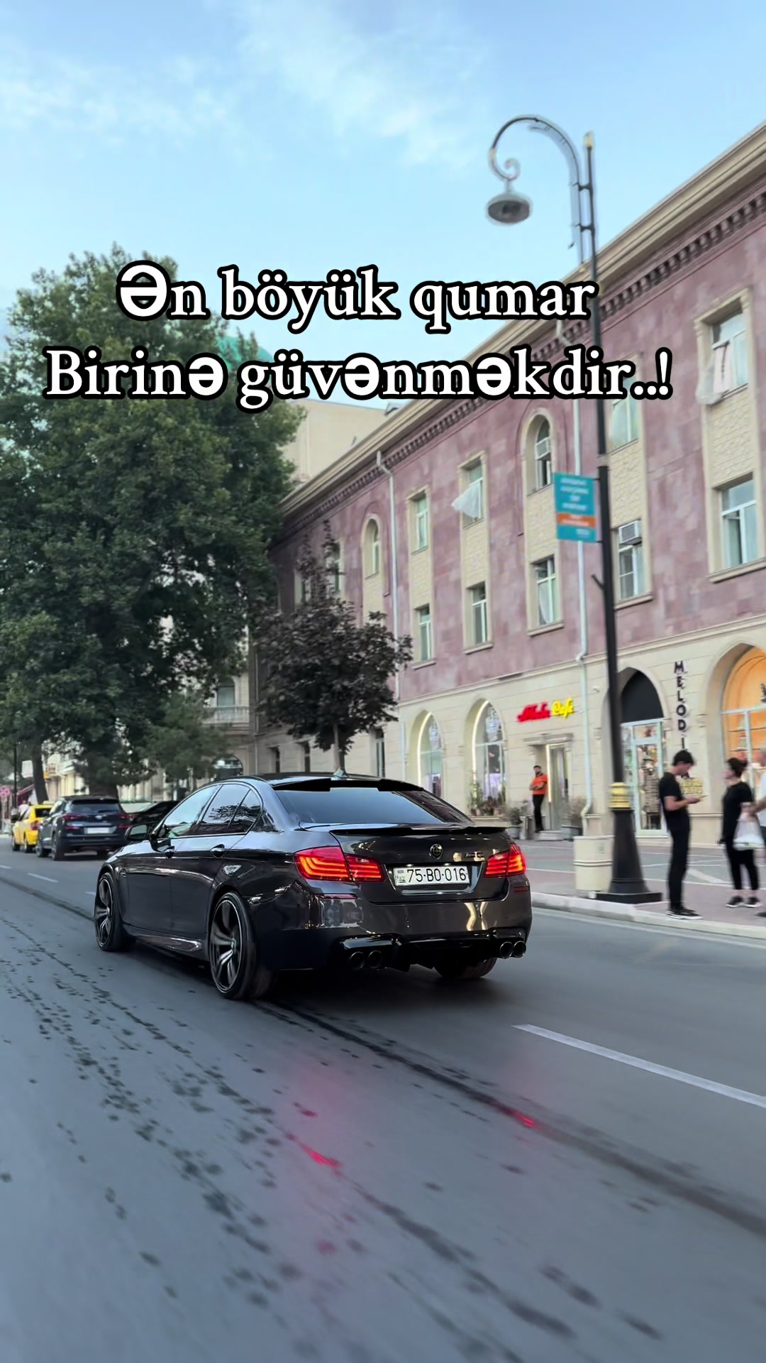 @nmr_016_
