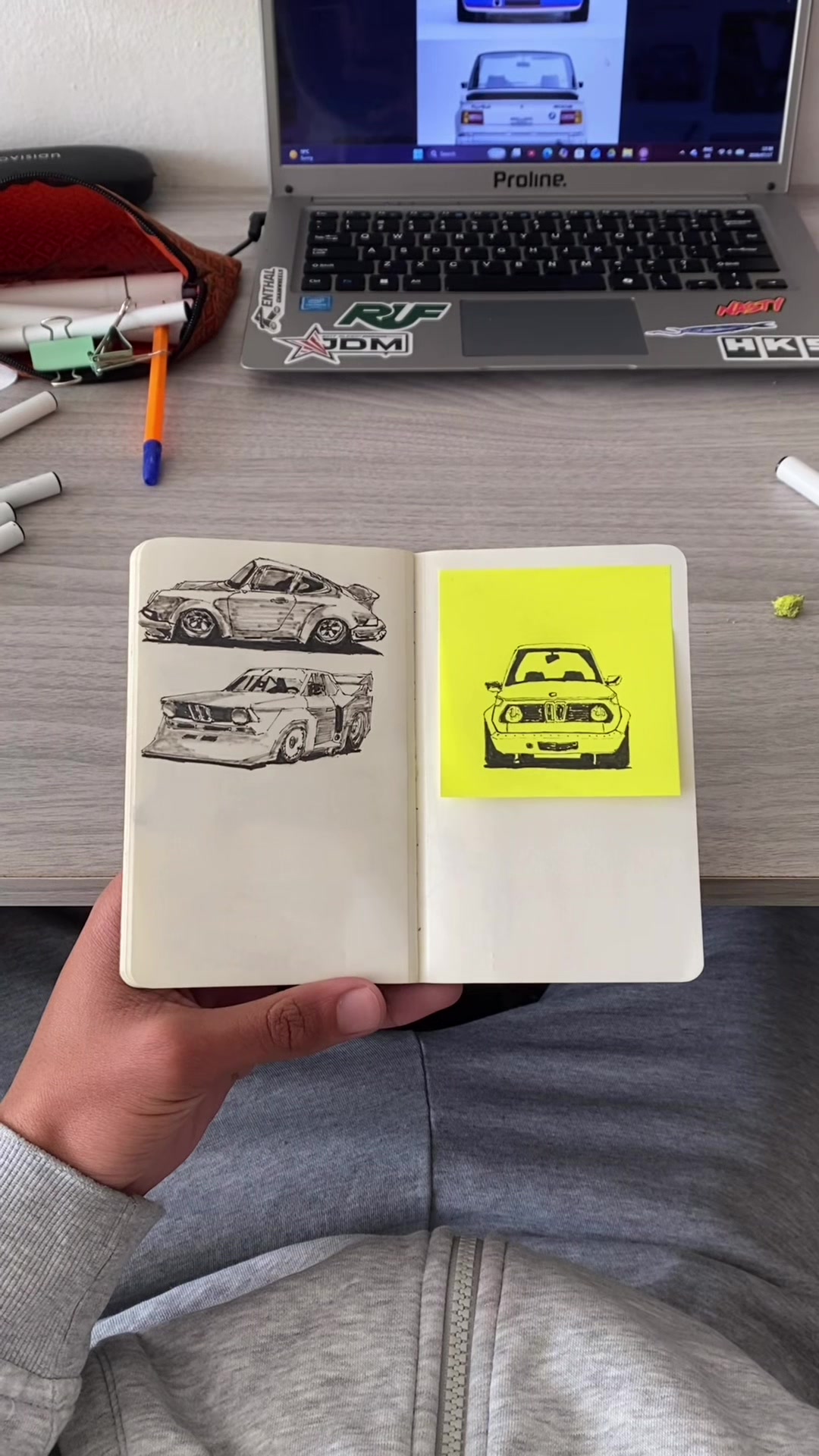 @chadmadeart