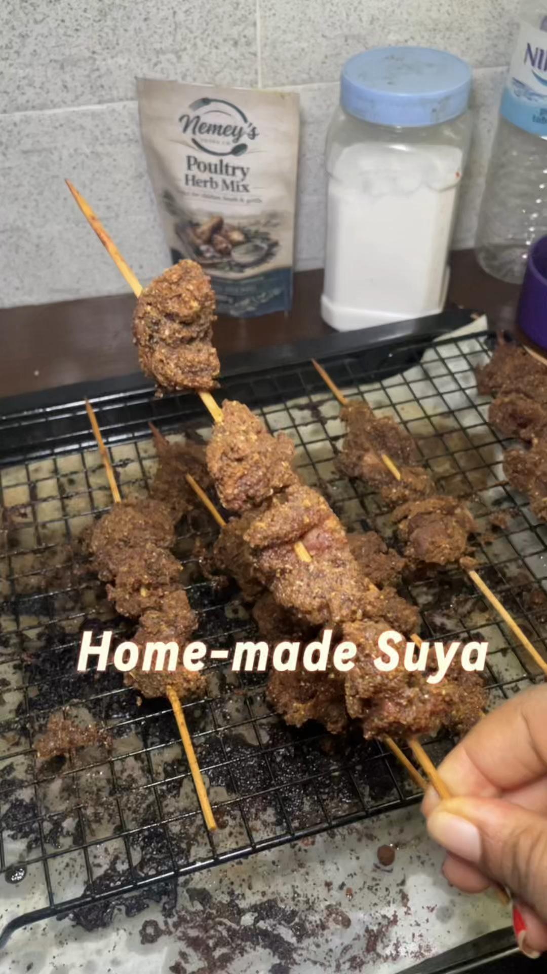 @chef_nemey