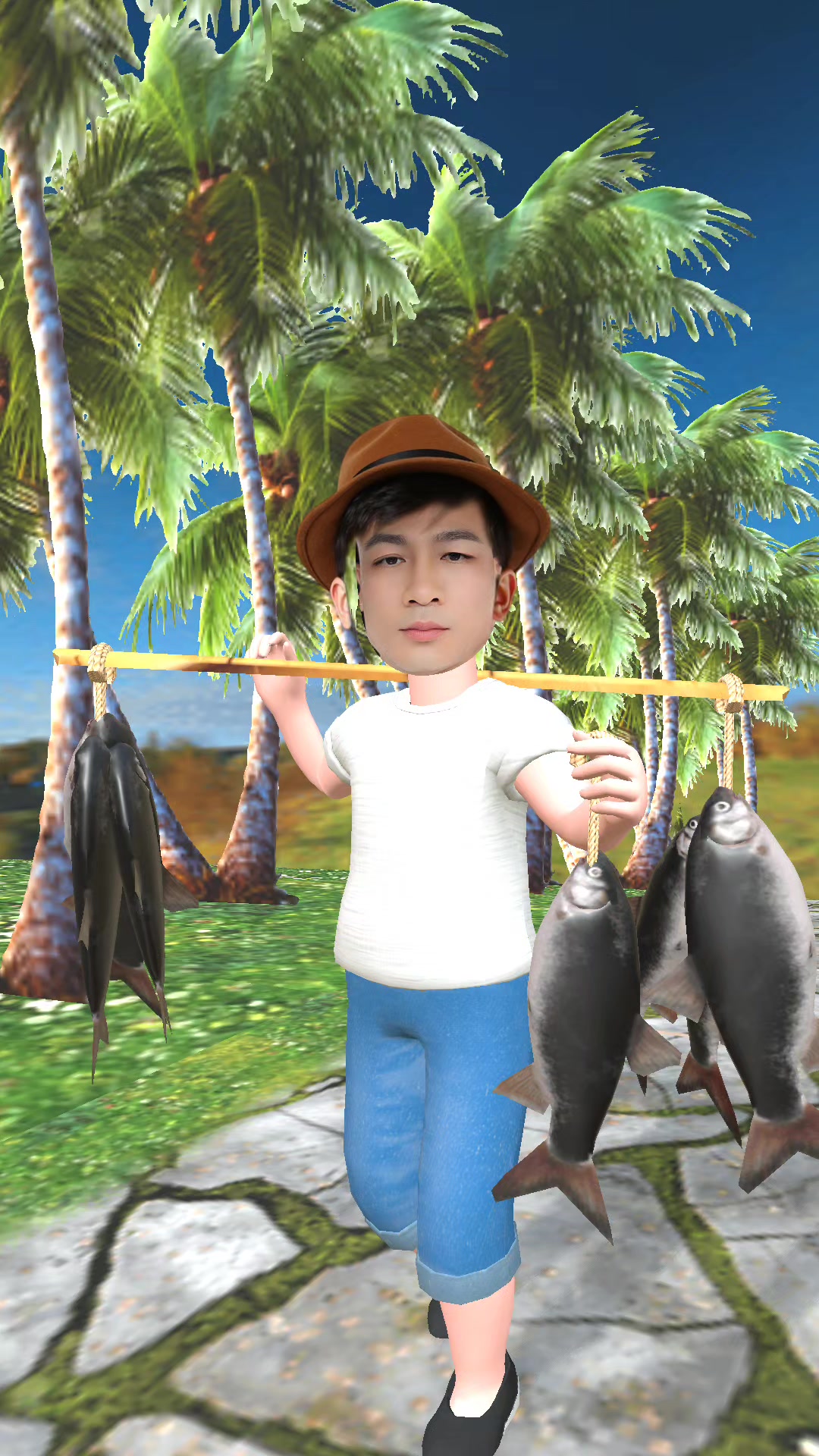 @Xu&acirc;n Trường Đặc Sản T&acirc;y Bắc