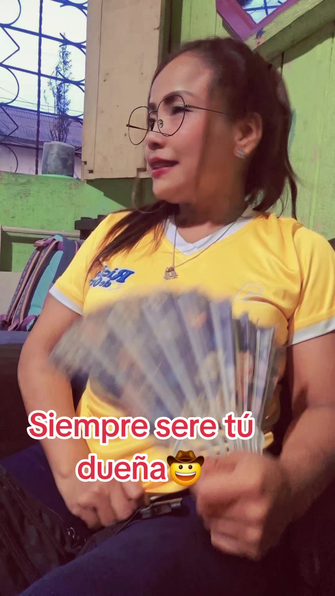 @Tirsa-91