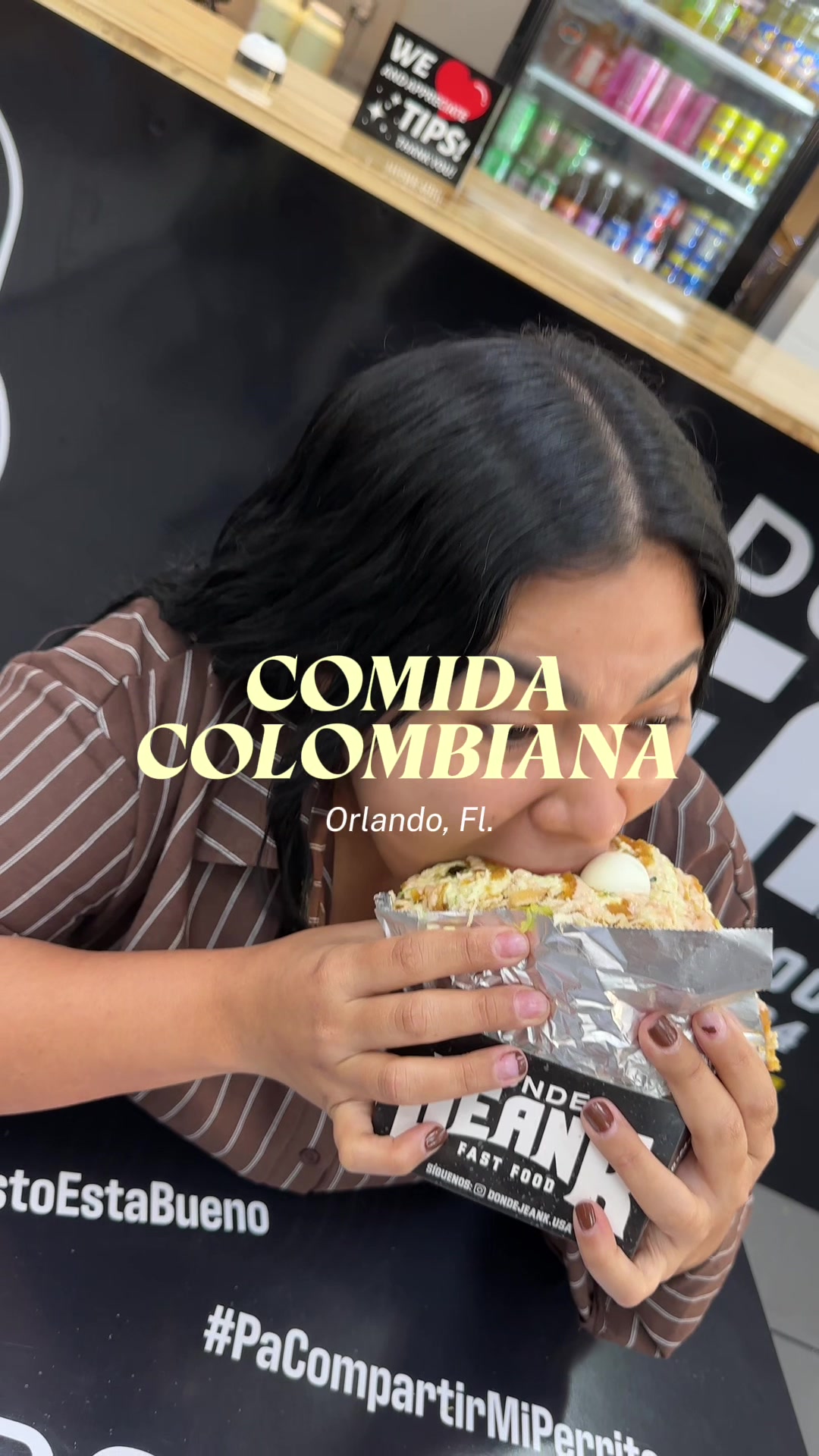 @lagorditasexyoficial_