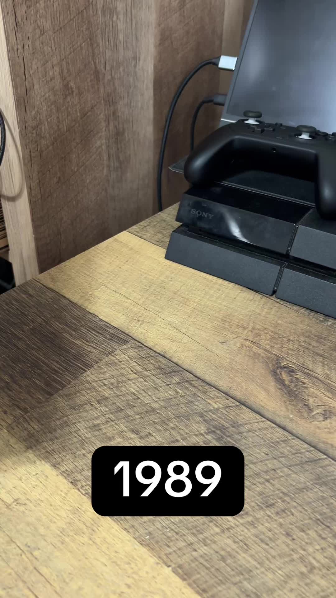 @More1980sGamer