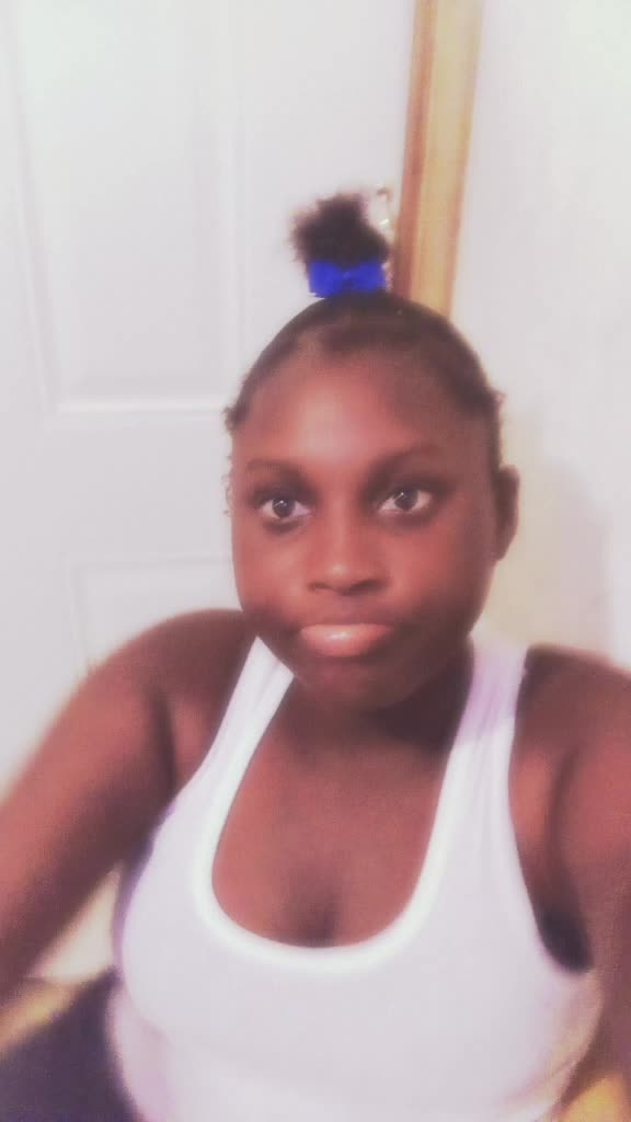 @lati.pon.the.app🤞🤞🤏🤏😜