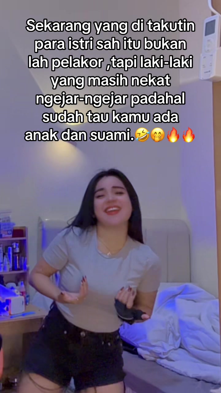 @Renathaa♓️