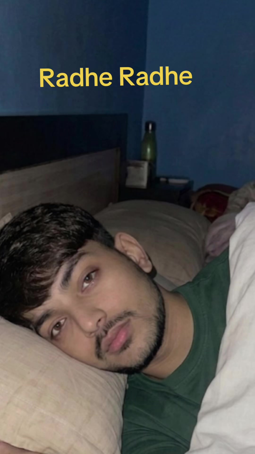 @Hanxom_boyyy