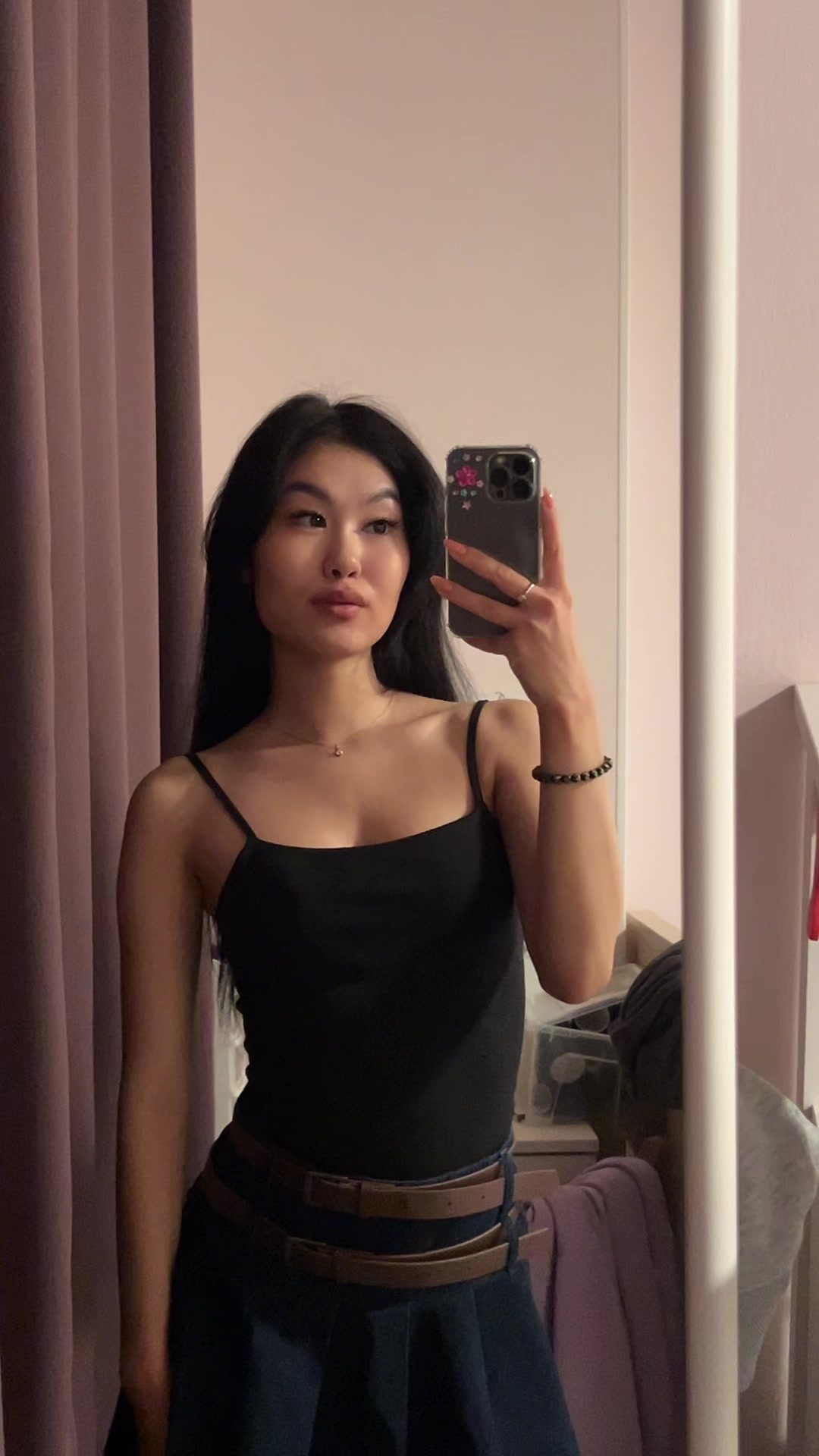@Gulya