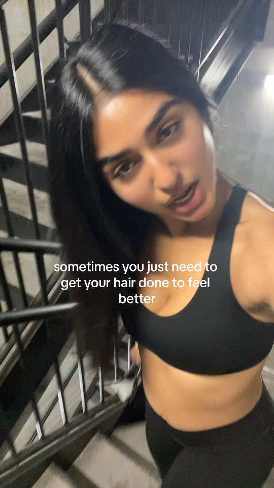 @shreya verma