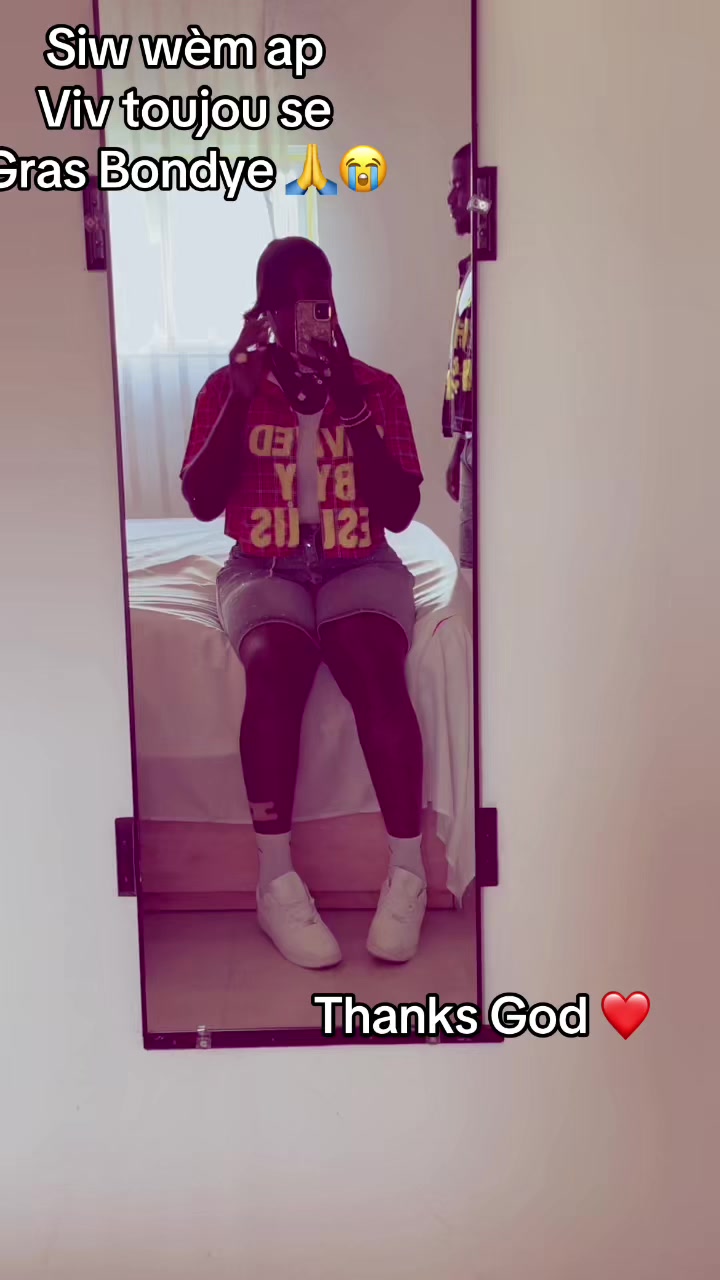 @Fedoo 🌹✨