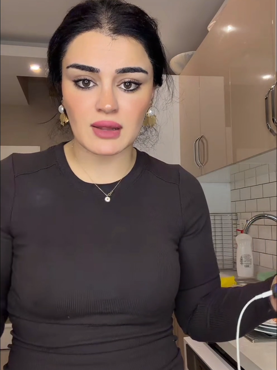 @𝐊𝐞𝐬𝐢𝐭𝐃𝐚𝐥𝐠𝐚𝐬ɪ