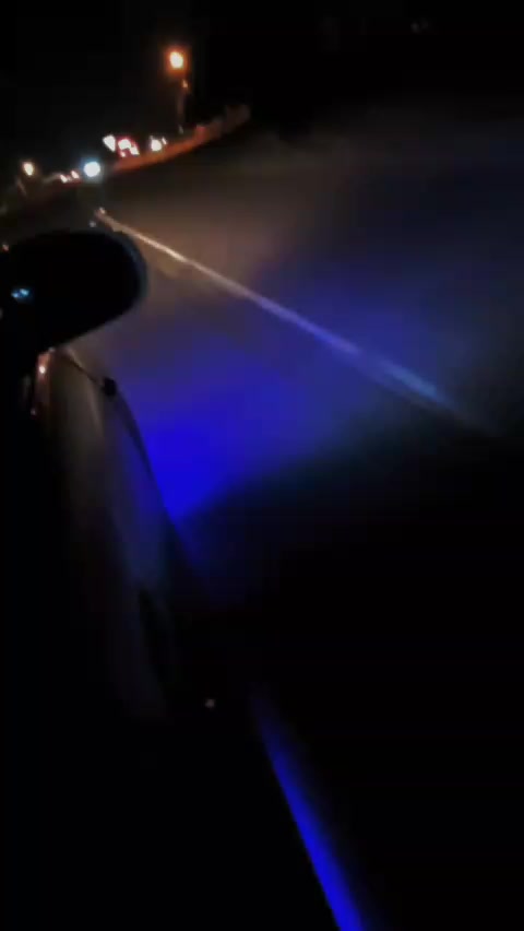 @Oᴍᴀ