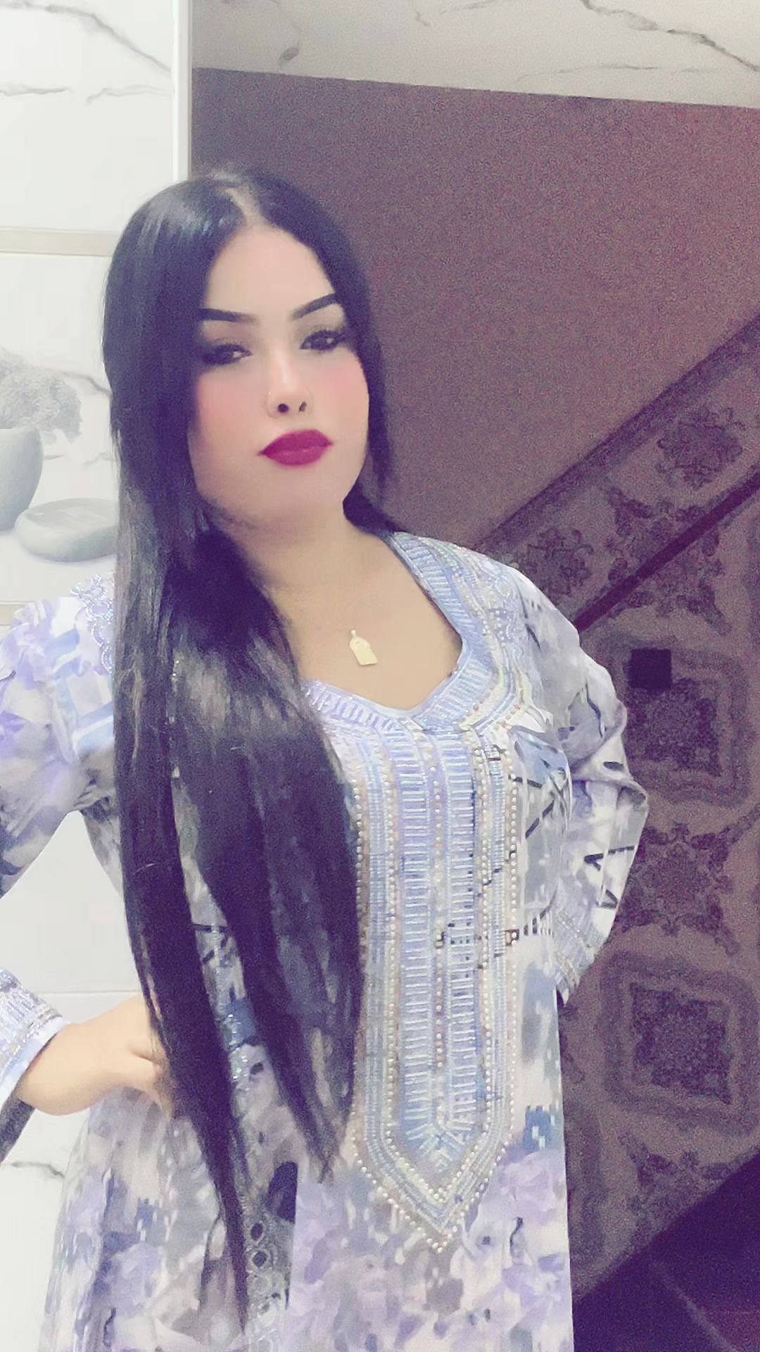 @طاطا سهام😍🪬