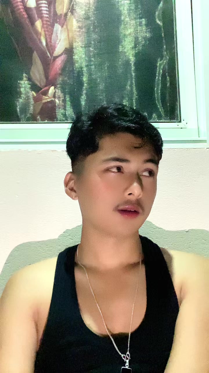 @Niraj Shrestha