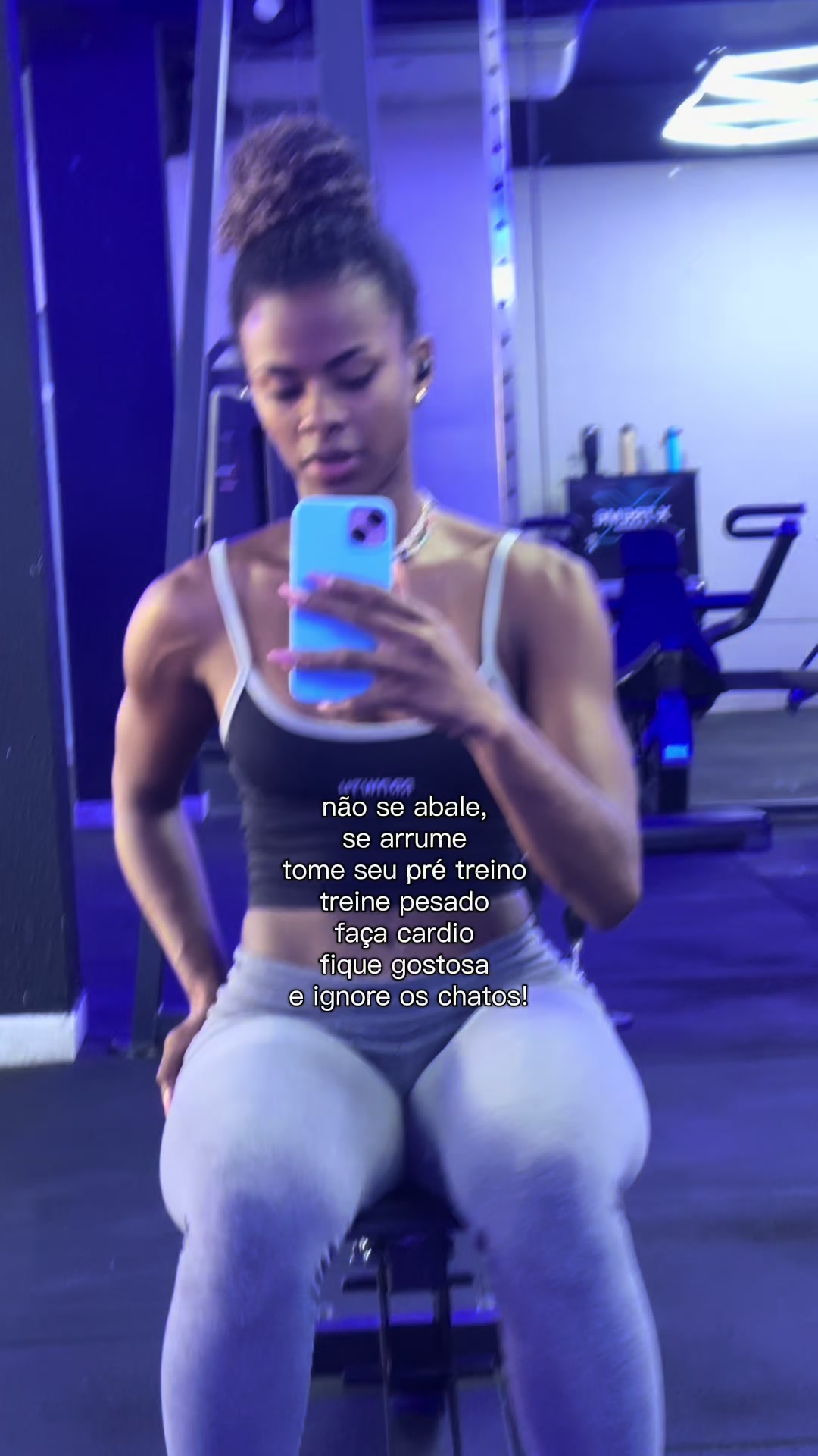 @Duda🦁