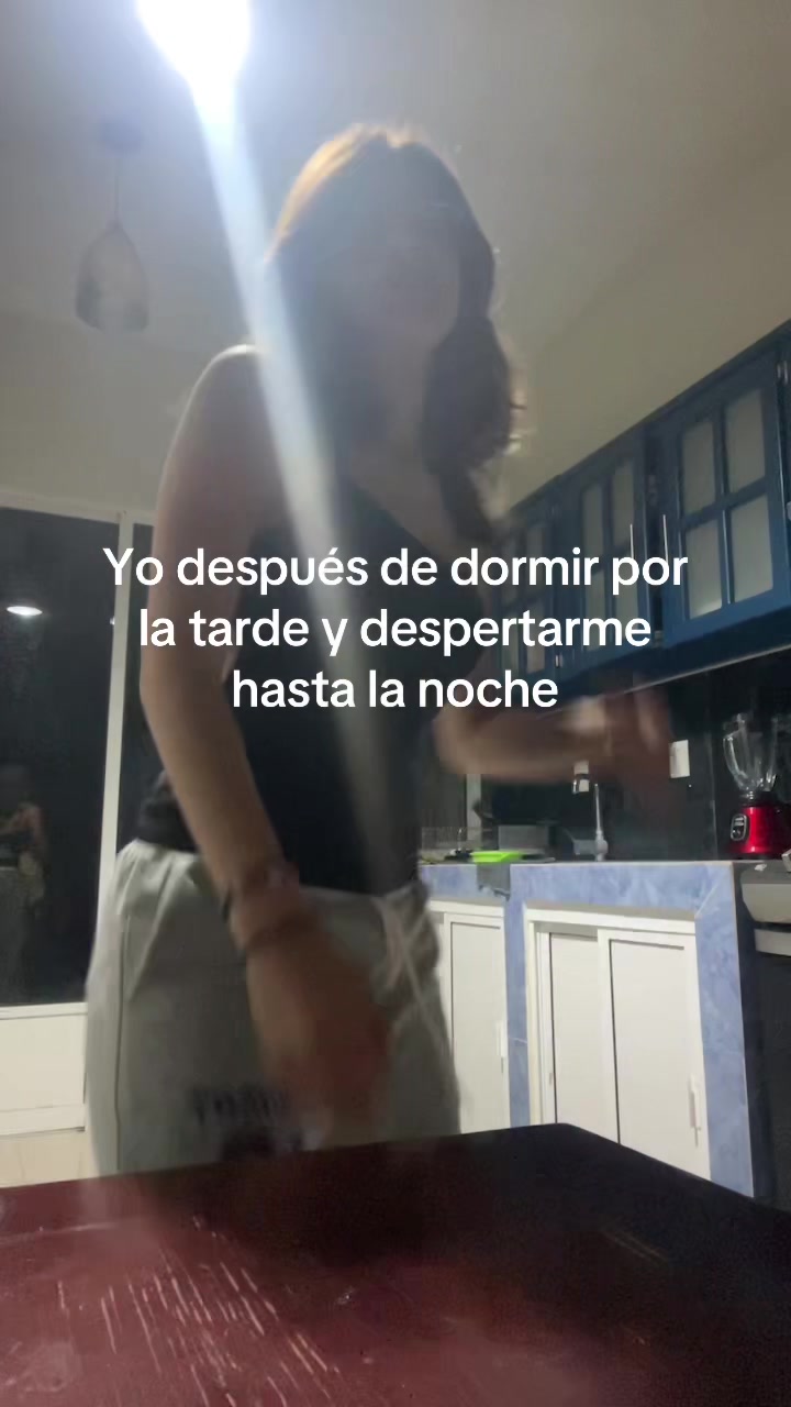 @Beatriz Flores