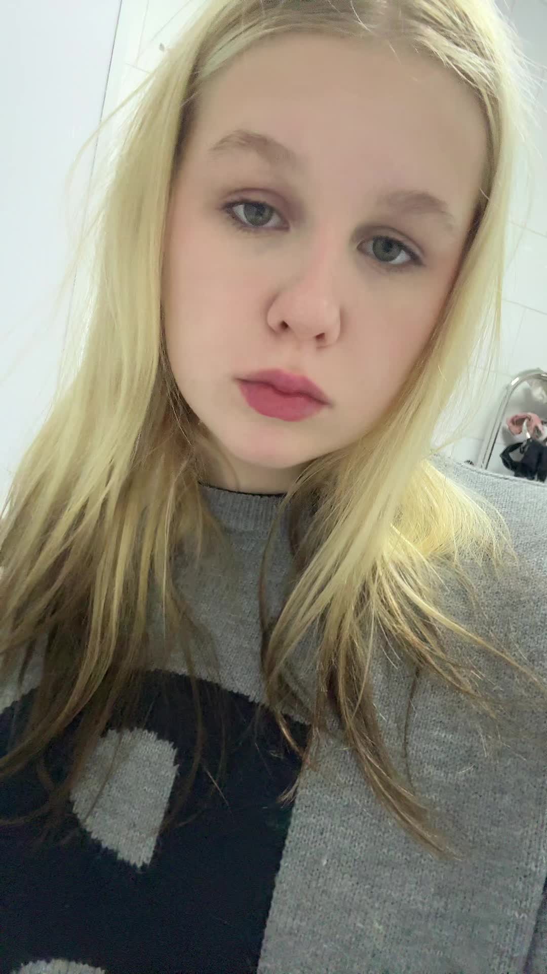 @Liswixs_ssss