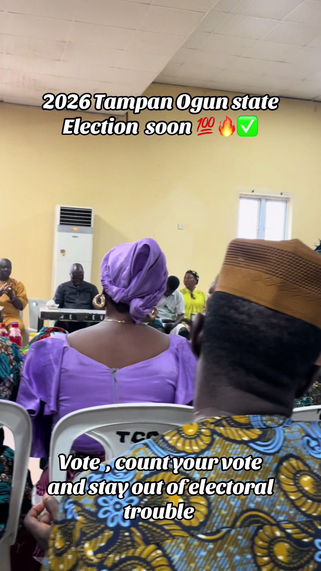 @IJA Edun Twins 🎬 👯♂️🤍