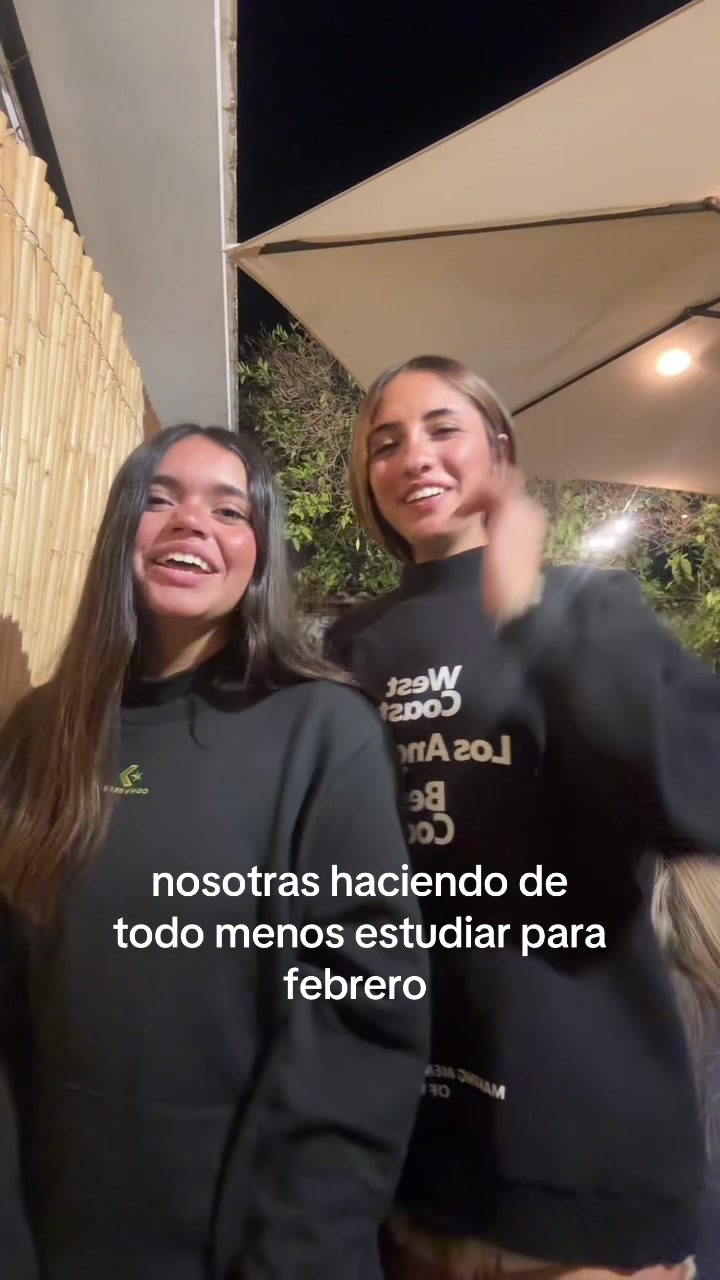 @sofi lu🫒