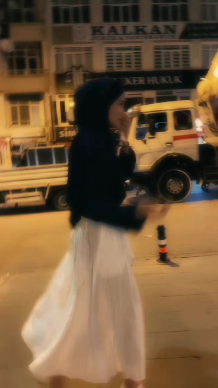 @𐙚 ʳᵘᵏⁱʸᵉ ོ
