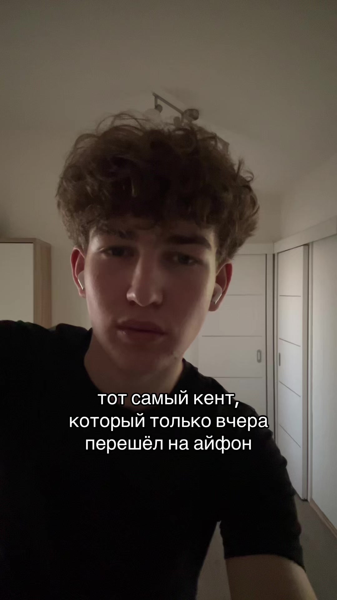 @stas21_7