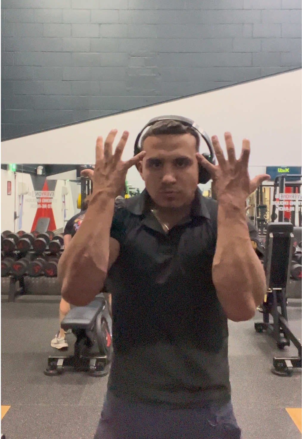 @fedor.svrdv