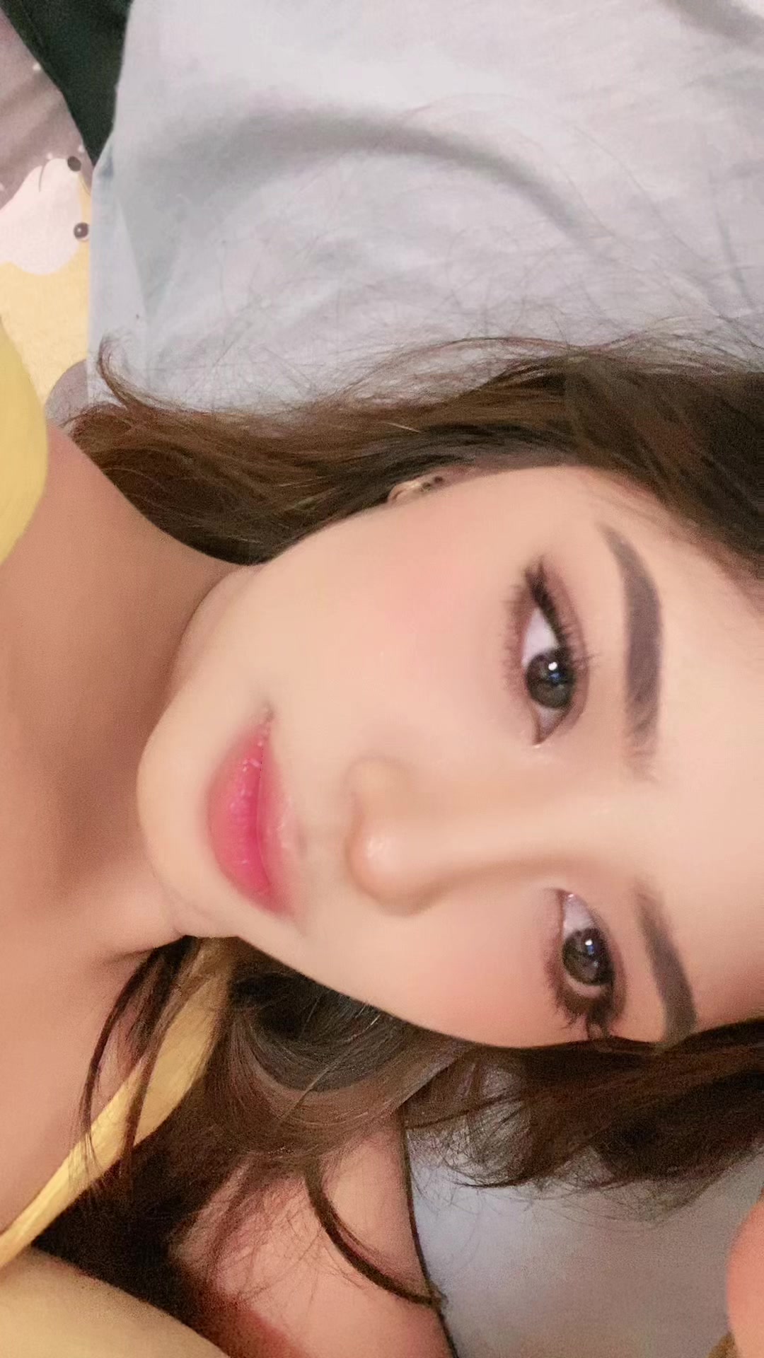 @annehabejero