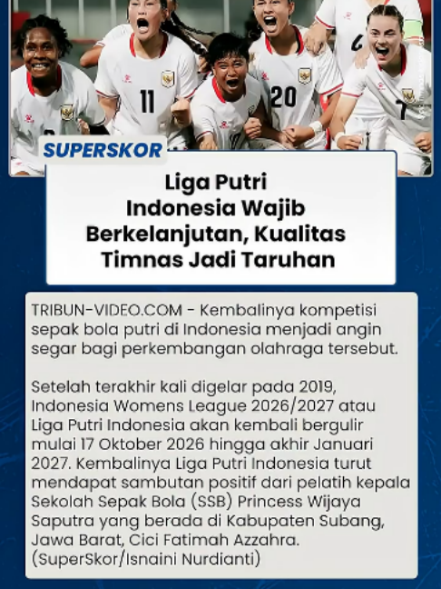 @tribunwow.official