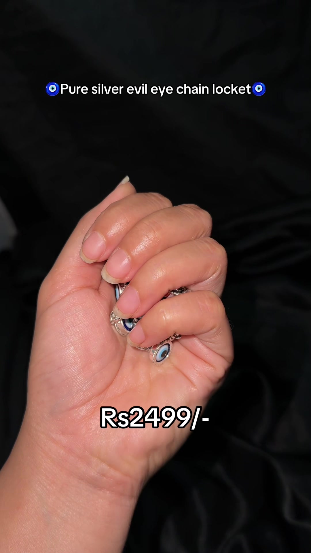 @Rks Jewellery workshop