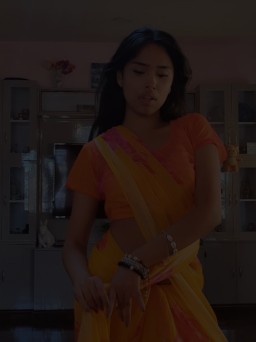 @riridhimayaa🥷