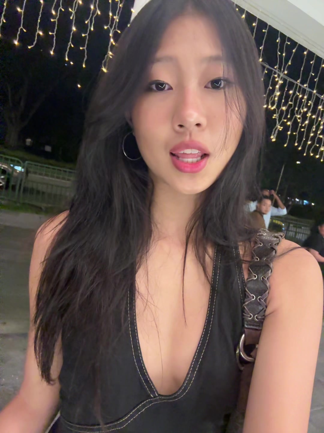 @cutegirl223