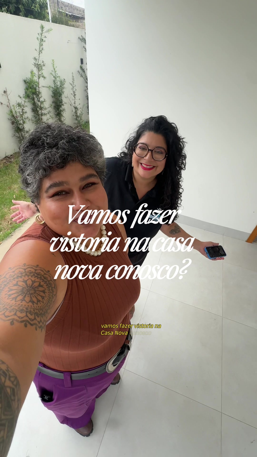 @asmaricotasoficial