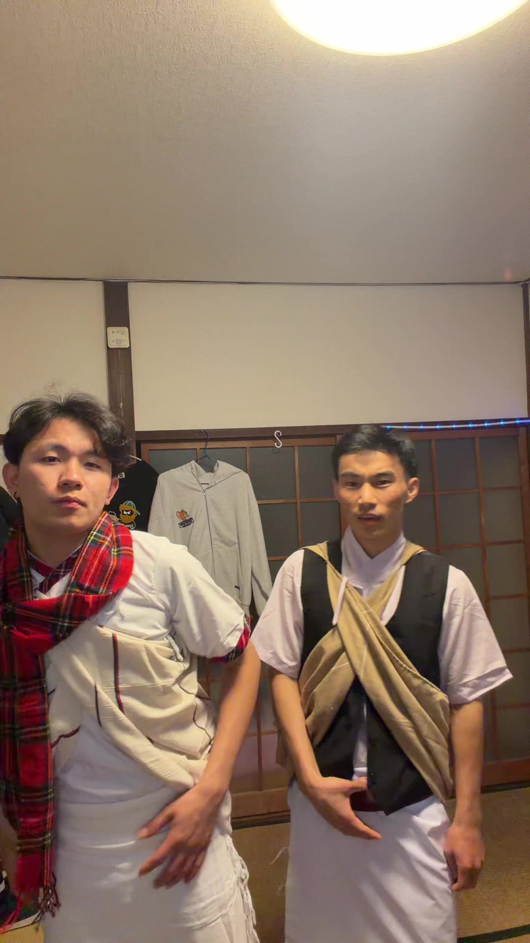 @EG VLOG
