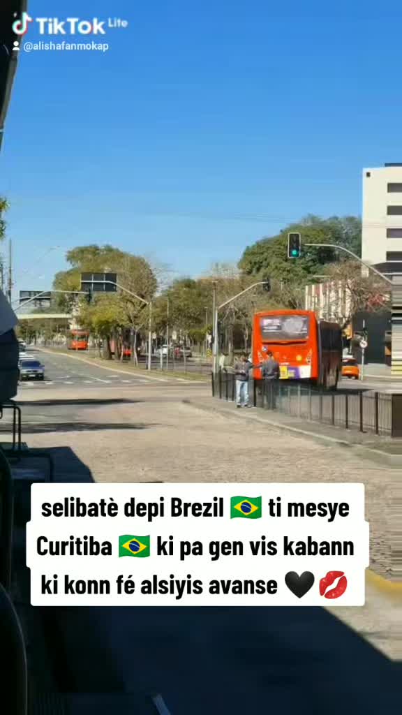 @alishafanmokap 🇧🇷🇭🇹🇧🇷