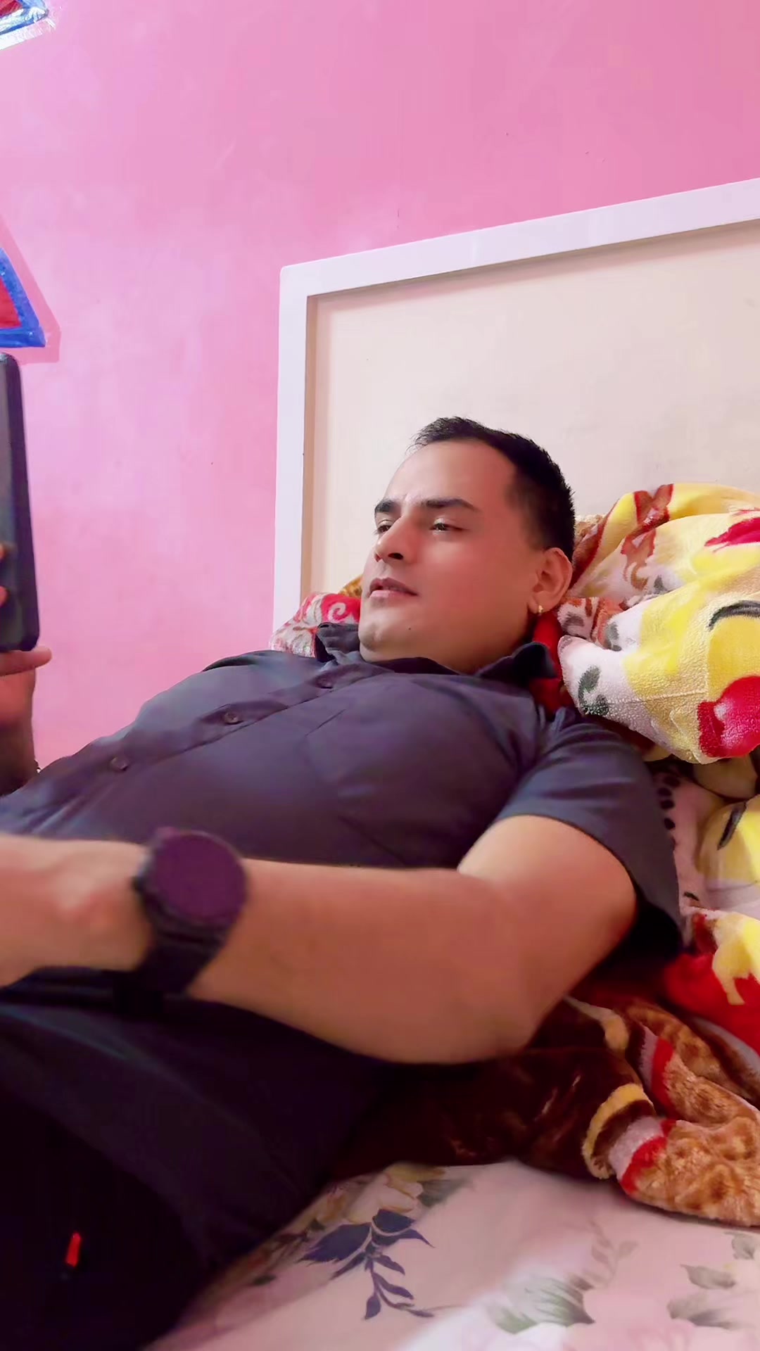 @Biraj Xettri5